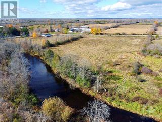 Photo 2: 00 COUNTY RD 18 ROAD in Kemptville: Vacant Land for sale : MLS®# 1374932