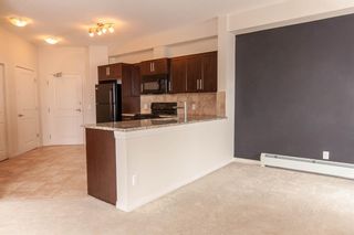 Photo 7: 1220 1540 Sherwood Boulevard NW in Calgary: Sherwood Apartment for sale : MLS®# A1250490