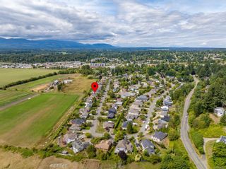 Photo 69: 1289 Williams Rd in Courtenay: CV Courtenay City House for sale (Comox Valley)  : MLS®# 940988
