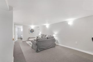 Photo 22: 889 Parkhill Street in Winnipeg: Crestview Residential for sale (5H)  : MLS®# 202311551