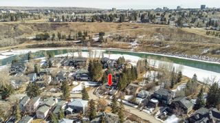 Photo 39: 5924 Bow Crescent NW in Calgary: Bowness Detached for sale : MLS®# A2115177