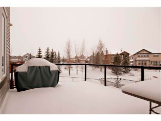 Photo 26: 250 CHAPARRAL RAVINE View SE in Calgary: Chaparral House for sale : MLS®# C4044317