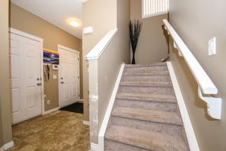 Photo 18: 58 sage berry Way NW in Calgary: Sage Hill Detached for sale : MLS®# A1185076