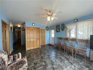 Photo 13: 64023 307 Highway in Seven Sisters Falls: House for sale : MLS®# 202303633