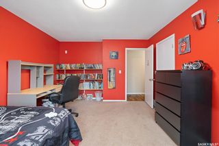 Photo 35: 15 BAIN Crescent in Saskatoon: Silverwood Heights Residential for sale : MLS®# SK907605