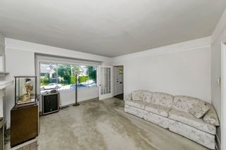 Photo 10: 3496 W 8TH Avenue in Vancouver: Kitsilano House for sale (Vancouver West)  : MLS®# R2712039