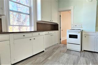 Photo 9: 430 Charles Street in Winnipeg: North End Residential for sale (4C)  : MLS®# 202310086