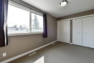 Photo 19: 352 2211 19 Street NE in Calgary: Vista Heights Row/Townhouse for sale : MLS®# A1210973