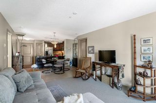 Photo 15: 2111 310 Mckenzie Towne Gate SE in Calgary: McKenzie Towne Apartment for sale : MLS®# A2032667