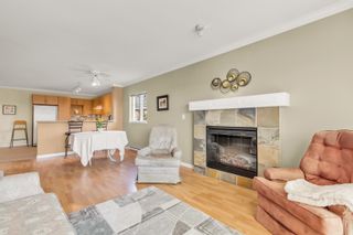 Photo 15: 21 5839 PANORAMA Drive in Surrey: Sullivan Station Townhouse for sale in "FOREST GATE" : MLS®# R2679583