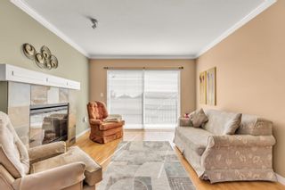 Photo 14: 21 5839 PANORAMA Drive in Surrey: Sullivan Station Townhouse for sale in "FOREST GATE" : MLS®# R2679583