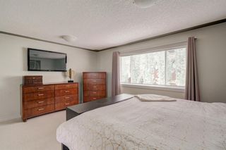Photo 24: 5639 Coach Hill Road SW in Calgary: Coach Hill Detached for sale : MLS®# A1228790