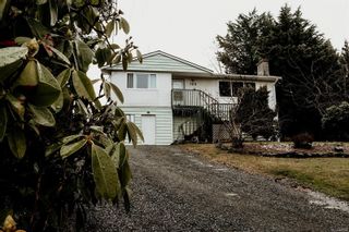 Photo 3: 163 Lonsdale Cres in Campbell River: CR Campbell River Central House for sale : MLS®# 895634