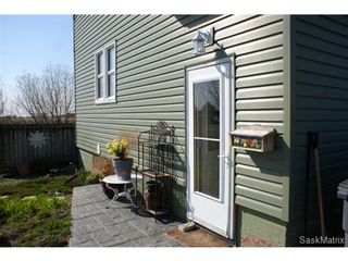 Photo 4: 500 MAIN Street: Lang Single Family Dwelling for sale (Weyburn / Estevan NW)  : MLS®# 532044