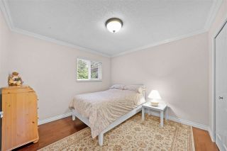 Photo 25: 1872 WESTVIEW Drive in North Vancouver: Central Lonsdale House for sale : MLS®# R2563990