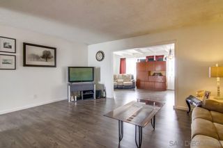 Photo 5: IMPERIAL BEACH House for sale : 3 bedrooms : 1523 Ionian Street in San Diego