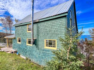 Photo 24: 19 Halls Lane in Halls Harbour: Kings County Residential for sale (Annapolis Valley)  : MLS®# 202223649