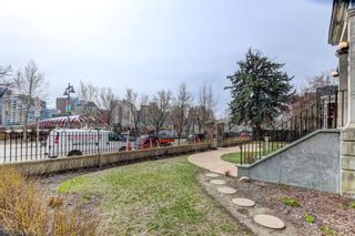 Photo 5: 9 904 Memorial Drive NW in Calgary: Sunnyside Apartment for sale : MLS®# A1207915