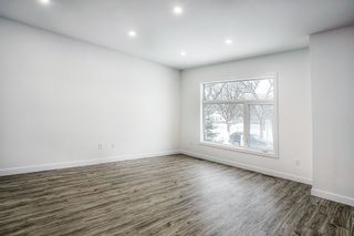 Photo 3: 955 Fleet Avenue in Winnipeg: Crescentwood Single Family Detached for sale (1B)  : MLS®# 202001513
