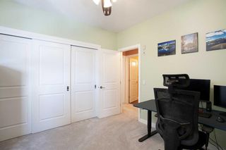 Photo 14: 306 488 7 Avenue NE in Calgary: Renfrew Apartment for sale : MLS®# A2116097