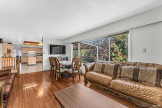Photo 16: 9789 179 Street in Surrey: Fraser Heights House for sale (North Surrey)  : MLS®# R2730509