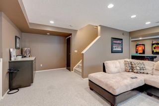 Photo 40: 48 Sunset Close SE in Calgary: Sundance Detached for sale : MLS®# A1243517