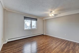 Photo 17: 117 816 89 Avenue SW in Calgary: Haysboro Apartment for sale : MLS®# A2022209