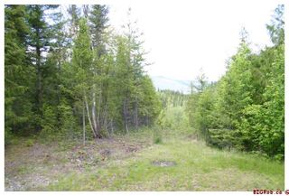 Photo 26: Vernon Slocan Hwy #6: East of Lumby House for sale (Vernon)  : MLS®# 10058138