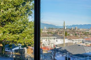 Photo 32: 3045 GRANT Street in Vancouver: Renfrew VE House for sale (Vancouver East)  : MLS®# R2640722
