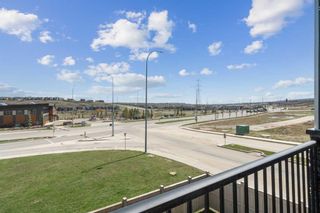 Photo 47: 116 4 Sage Hill Terrace NW in Calgary: Sage Hill Apartment for sale : MLS®# A2129086