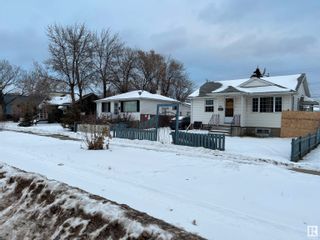 Photo 7: 9321 156 Street in Edmonton: Zone 22 Vacant Lot/Land for sale : MLS®# E4341732
