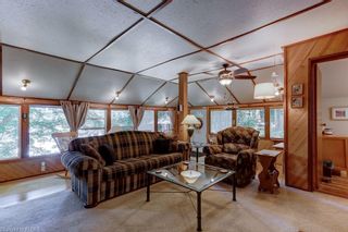 Photo 19: 7 Government Dock Road in Norland: Laxton/Digby/Longford (Twp) Single Family Residence for sale (Kawartha Lakes)  : MLS®# 40418171