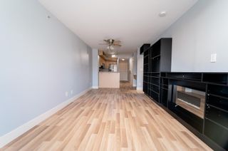 Photo 8: 202 3423 E HASTINGS Street in Vancouver: Hastings Sunrise Condo for sale in "Zoey" (Vancouver East)  : MLS®# R2674776