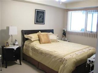 Photo 7: 109 2213 Adelaide Street East in Saskatoon: Nutana S.C. Condominium for sale (Saskatoon Area 02)  : MLS®# 412698