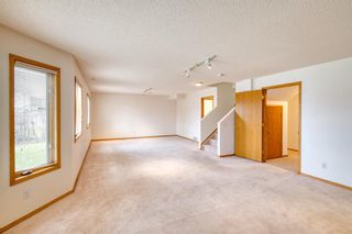 Photo 33: 48 Arbour Ridge Mews NW in Calgary: Arbour Lake Detached for sale : MLS®# A1212459