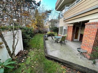 Photo 4: 108 7231 ANTRIM AVENUE in Burnaby: Metrotown Condo for sale (Burnaby South)  : MLS®# R2835243