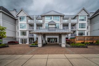 Photo 25: 421 3122 ST. JOHNS Street in Port Moody: Port Moody Centre Condo for sale in "SONRISA" : MLS®# R2694463