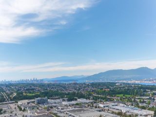 Photo 15: 3806 1788 GILMORE Avenue in Burnaby: Brentwood Park Condo for sale in "Escala" (Burnaby North)  : MLS®# R2404927