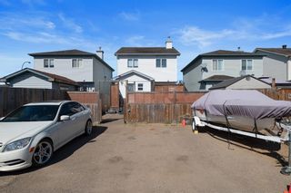 Photo 26: 107 Bear Paw Drive: Fort McMurray Detached for sale : MLS®# A2035709