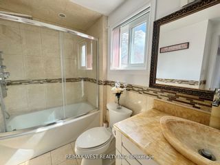 Photo 30: 26 Elmvale Crescent in Toronto: West Humber-Clairville House (2-Storey) for sale (Toronto W10)  : MLS®# W8247036
