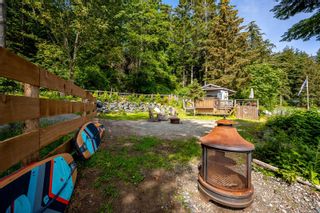 Photo 50: 193 Quadra Loop in Quathiaski Cove: Isl Quadra Island Single Family Residence for sale (Islands)  : MLS®# 968594