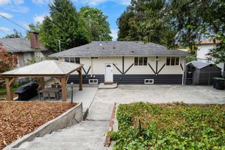 Photo 3: 1660 SHERIDAN Avenue in Coquitlam: Central Coquitlam House for sale : MLS®# R2878536