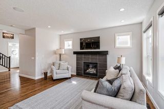 Photo 5: 262 Tremblant Way SW in Calgary: Springbank Hill Detached for sale : MLS®# A2131137