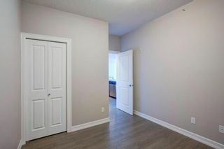 Photo 14: 401 117 Copperpond Common SE in Calgary: Copperfield Apartment for sale : MLS®# A1149043