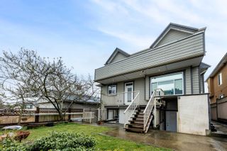 Photo 30: 2726 E 49TH Avenue in Vancouver: Killarney VE House for sale (Vancouver East)  : MLS®# R2877043