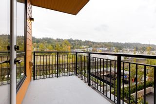 Photo 15: 403 3131 MURRAY Street in Port Moody: Port Moody Centre Condo for sale in "50 Electronic Ave" : MLS®# R2865972