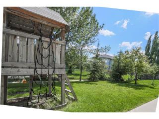 Photo 26: 529 SCHOONER Cove NW in Calgary: Scenic Acres House for sale : MLS®# C4076200