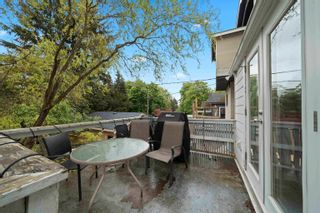 Photo 27: 4217 W 13TH Avenue in Vancouver: Point Grey House for sale (Vancouver West)  : MLS®# R2874687