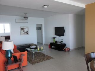 Photo 5: Great apartment in Coco del Mar -