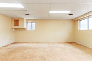 Photo 14: 5221 41 Street: Innisfail Semi Detached (Half Duplex) for sale : MLS®# A2129344